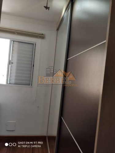 Imagem 16 de 30 de Sobrado Em Condomínio Fechado Com 3 Dormitórios, 1 Suíte, 3 Vagas, 120 M² - Vila Matilde - 5416