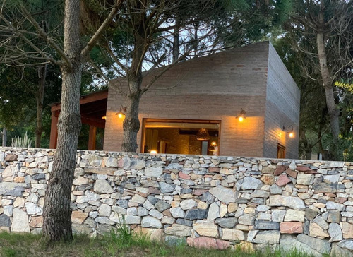 Imagen 12 de 27 de Casa Muy Cómoda En La Viuda