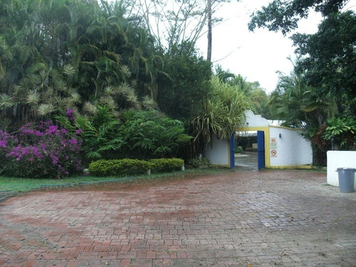 Imagen 3 de 8 de Casa En Venta 22-3607