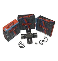 Comprar Cruceta Cardan 369 Machito 4.5 Prado Meru D-max Jeep Fortune