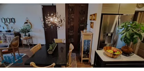Apartamento En Rionegro En Urbanización - Llanogr...(mls#244901)