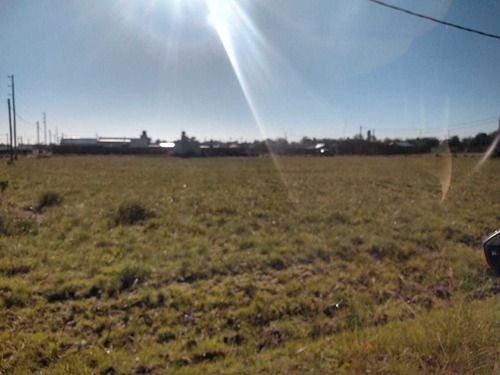 Lote 10 X 28