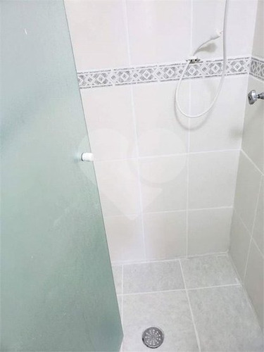 Apartamento-são Paulo-limão | Ref.: 170-im255299 - 170-im255299
