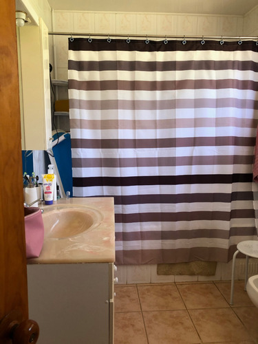 Parcela En Venta Algarrobo