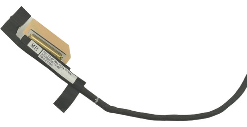 Compatível For Alienware M17 R3 M17 R4 Lcd Edp, Línea 08kpc0