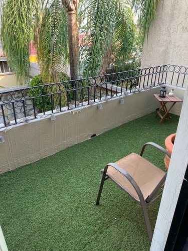 Imagen 11 de 14 de Gran Casa En Venta Brasilia (1107)