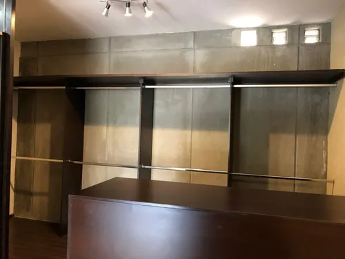Casa En Venta En Cumbres Del Lago Con Roof Garden