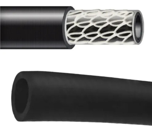 Rollo Calefactor Compatible 65009