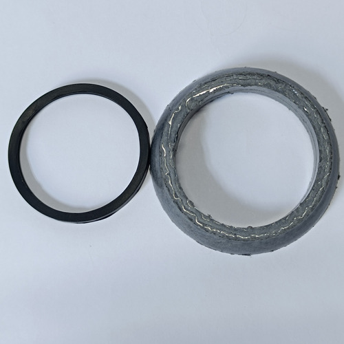 Juego De Empacaduras Motor Corsa 1.6 Ltrs / 4 Cil / 00-06