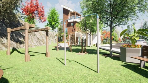 Imagen 7 de 30 de Proyecto Ecológico Con Rio Artificial En Punta Cana