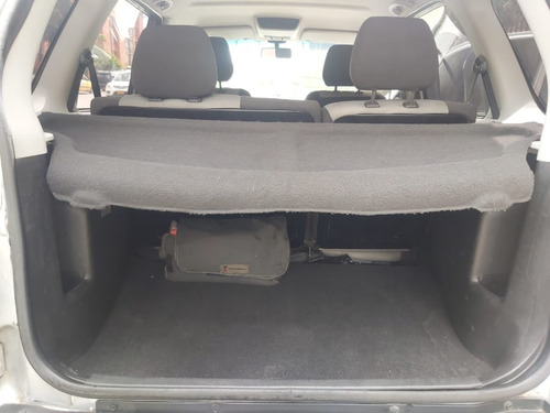 Ford Ecosport 2.000 Cc 4x4