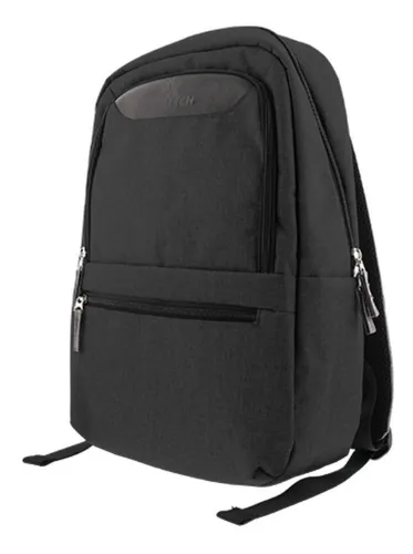 comprar Mochila Notebooks Xtech xtb-212 Color Negro