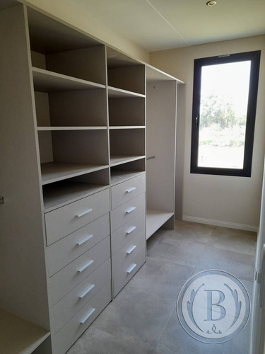 Bustamante Prop San Benito 11382 Casa Venta Villanueva Tigre