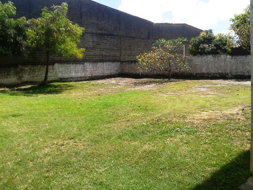 Imagem 6 de 15 de Galpão Industrial À Venda - Mangabeira - João Pessoa - Pb - Ga0002