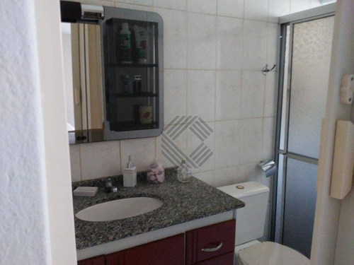 Chácara Com 5 Dormitórios, Sendo 3 Suítes À Venda, 1003 M² Por R$ 500.000 - Monte Bianco - Araçoiaba Da Serra/sp - Ch0462