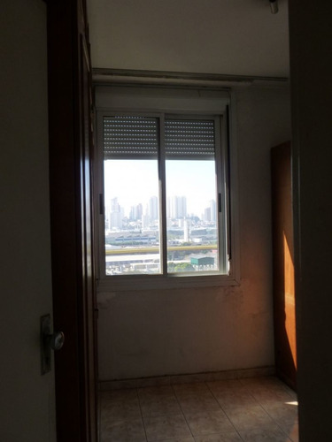 Imagem 3 de 13 de Apartamento - Ref: 5893