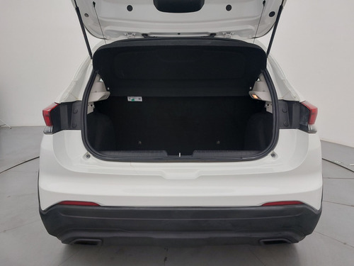 Fiat Pulse 1.3 FLEX DRIVE CVT
