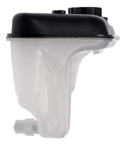 Deposito Anticongelante Oem: C2c41899