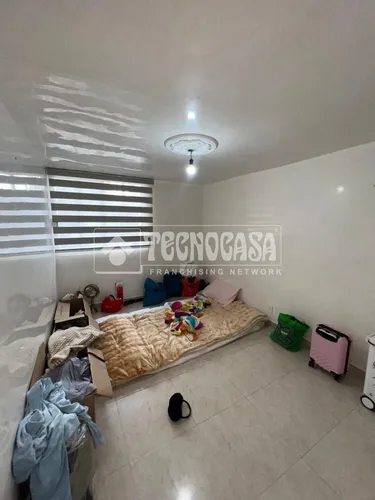 Venta Casas Apatlaco T-df0042-0332