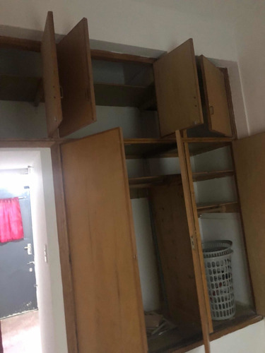 Imagen 5 de 9 de Lindo Apartamento En Mejor Zona De Cordon
