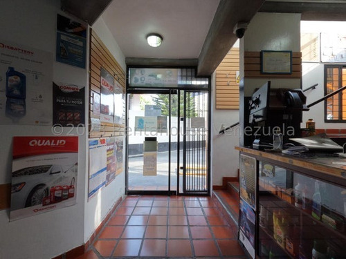 Imagen 22 de 30 de Locales En Venta Zona Este Barquisimeto, Áreas De Depósitos Y Oficinas, Código 23-24235, Mz 29/03