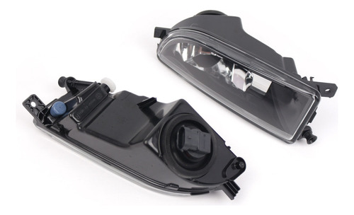 Luces Antiniebla Del Coche Para Vw Beetle 2012 2013-2016