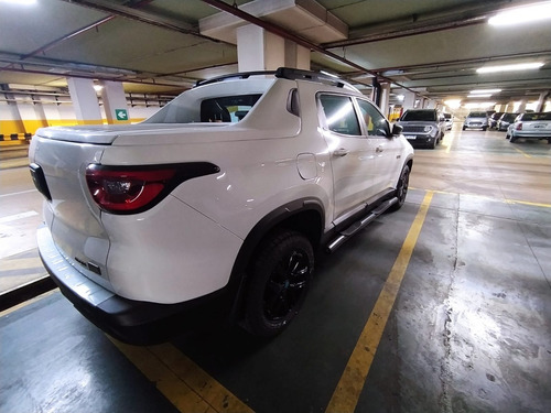 Imagen 21 de 25 de Fiat Toro 2022 0km Renova Tu Usado Tomo Permuta Y Cuotas P
