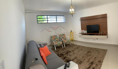Casas - Ref: V16907