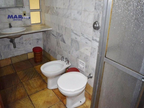 Imagem 15 de 25 de Casa Residencial À Venda, Jardim São Miguel, Guarujá - . - Ca0490