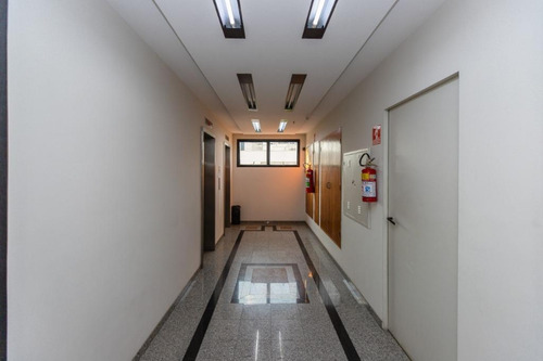 Imagem 17 de 27 de Sala - Sa05758 - 68666442
