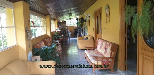 Imagem 26 de 30 de Sitio - 2321 - 33408976
