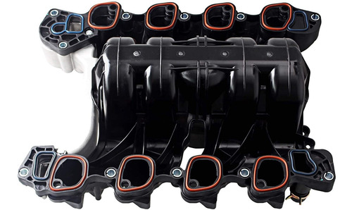 Multiple Admision Ford Mustang 4.6l V8 1996