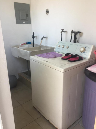 Imagen 20 de 20 de Casa Sola En Venta En Cumbres San Agustín, Monterrey, Nuevo León