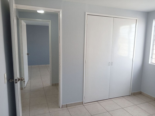 Imagen 13 de 21 de Departamento En Venta En Col. Paseos Del Sol, Zapopan