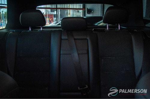 Mercedes-benz Clase Glk 3.0 Glk300 4matic Sport 231cv At