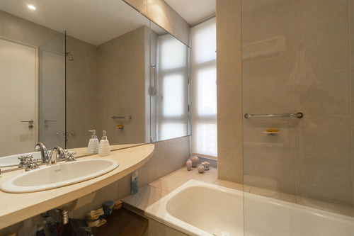 Imagen 8 de 22 de Venta- Departamento - 4 Ambientes - Tigre -torre Jai - 2 Cocheras- Seguridad 24 Hs -