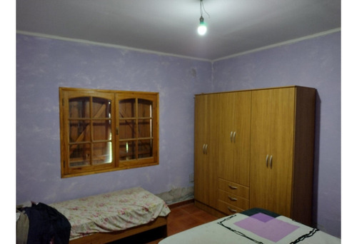 Vendo Finca De 20 Hectareas A Tranquera Cerrada San Rafael