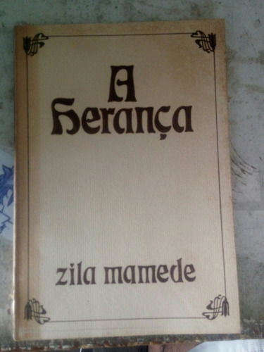 A Herança