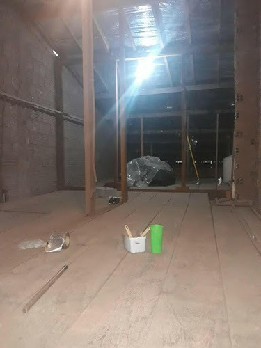 Imagem 18 de 30 de Sobrado À Venda, 200 M² Por R$ 690.000,01 - Limão - São Paulo/sp - So1411