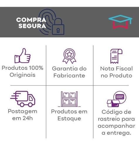 Capa De Colchão Impermeável Casal Anti Ácaro Não Faz Barulho