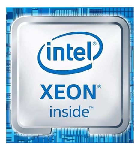 Processador Xeon E5 2697 V4 3.60 Ghz 18 Núcleos 36 Threads