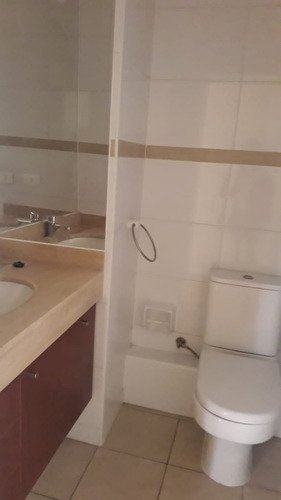 Imagen 3 de 12 de Venta Departamento Cerro Paranal (puyehue)