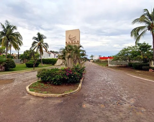 Casa En Venta A Precio Remate En Jalisco Mv