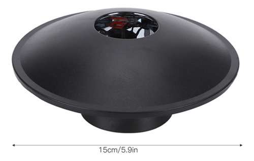 Image Toy 3d Mirascope Holograma De Brinquedos De Mesa De Pr