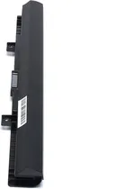 Comprar Pa5185u-1brs  Batería Toshiba Satellite C55 C55d C55t L55 