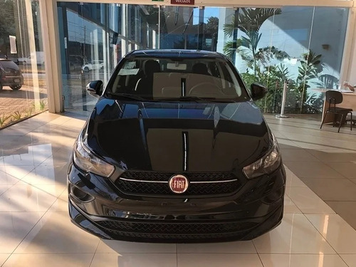 Fiat Cronos Entrega Inmediata $195.000 Tomo Usados L-