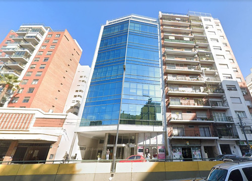 Oficinas En Alquiler | Av. Cabildo 88, Palermo, Caba | 570 M²