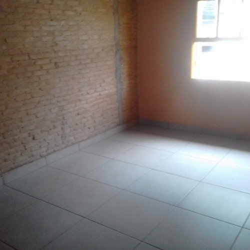 Imagem 16 de 19 de Casa Chacara Santo Antonio (zona Sul) Sao Paulo Sp Brasil - 371