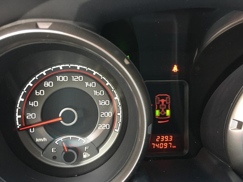 Imagem 8 de 15 de Mitsubishi Pajero Full 3.8 Hpe 4x4 V6 24v Gasolina 2p Automá