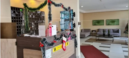 Inversionista Venta Dpto 2d1b Con Arrendatario Rosas Stgo